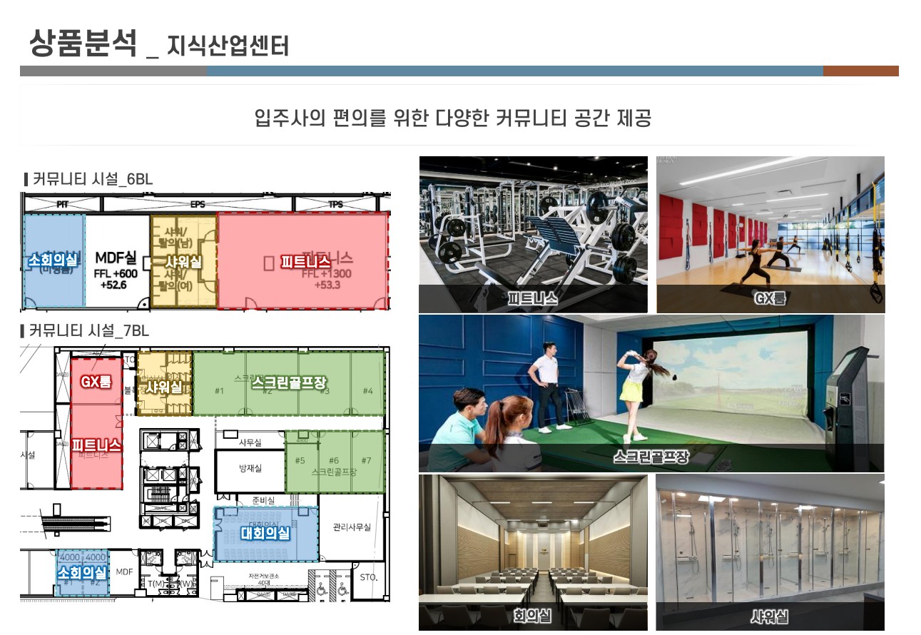 지식산업센터6.jpg