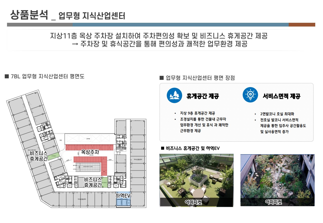 지식산업센터4.jpg